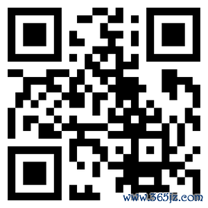 配资平台安全查询官网 好饭不怕晚？巴菲特谈千亿现金储备：好机会不是天天有