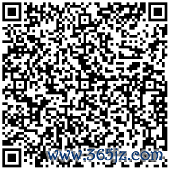 股票交易配资 纽约大学终身教授陈溪：现在正是中国AI企业出海的黄金时期